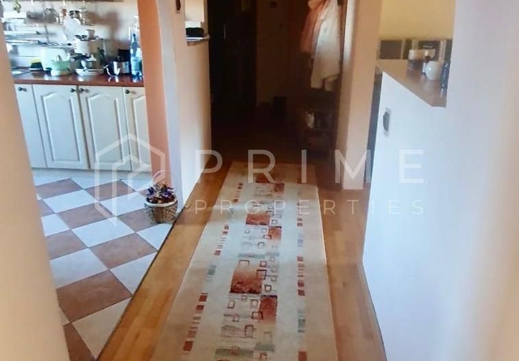 Apartament spatios 3 camere, 2 băi – Pandurilor / Tudor - Poză 2