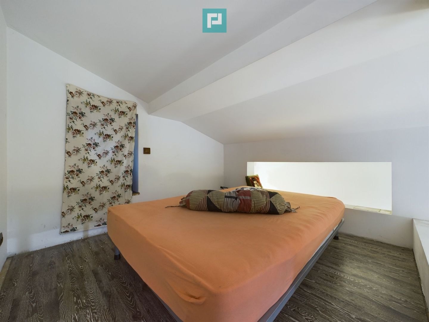 Casă ideală pentru birouri sau locuință pe Bulevardul Basarabia - Poză 15