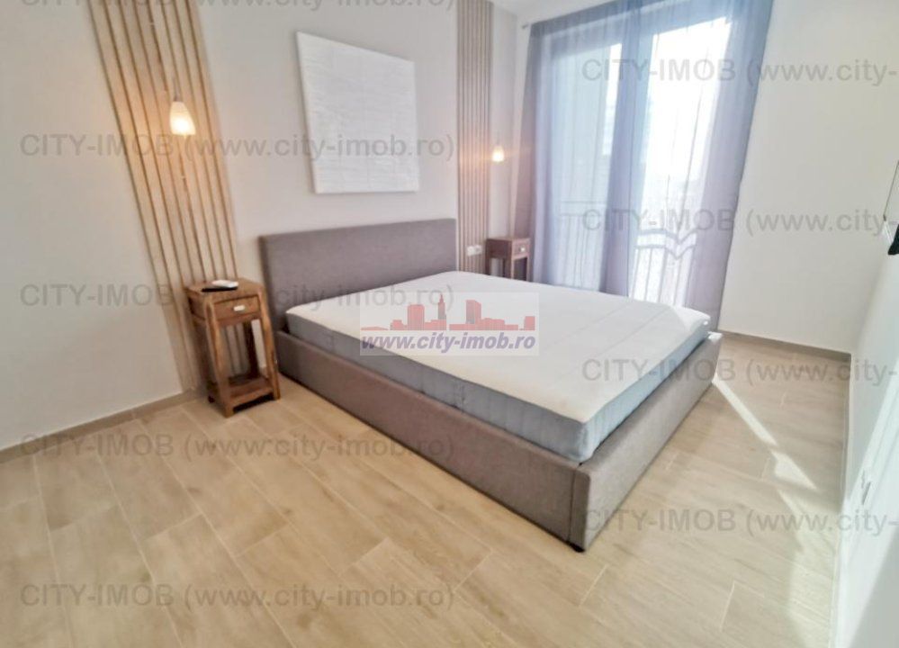 Inchiriere Apartament 2 Camere Eroilor, Cotroceni,  Opera, - Poză 12