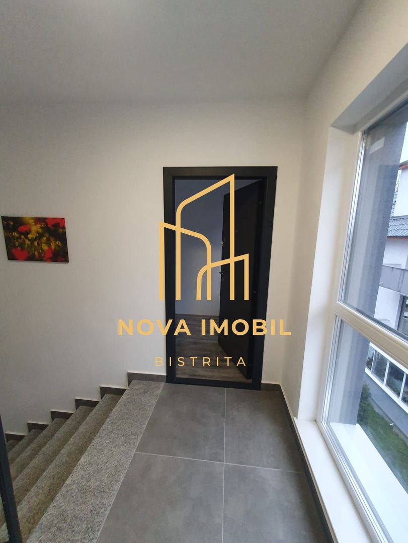 Bloc nou cu 6 apartamente, Bistrita Sud ! - Poză 20