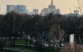 Prima Inchiriere | 3 Camere | Parc Herastrau | Elena Vacarescu - Poză 6