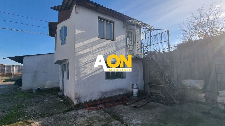 Hala de Inchiriat Zona Centrala, 750mp Utili - Poză 3