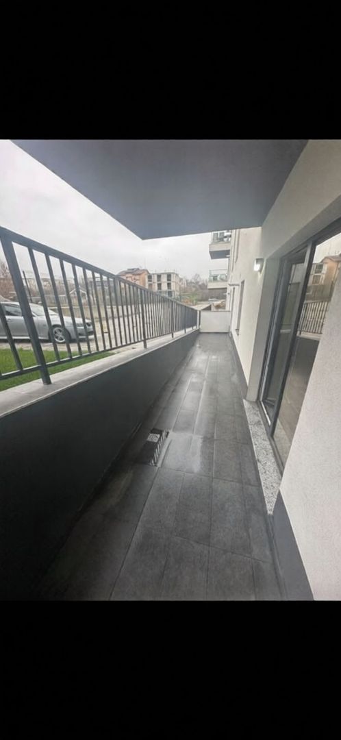 Apartament de inchiriat - Poză 7