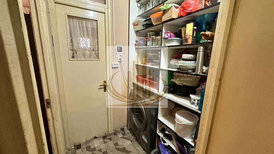 Apartament 3 camere | Etaj intermediar | Nord Timișoara - Poză 9