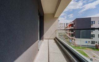 Apartament 2 Camere | Mobilat & Utilat Premium Pipera - Poză 88