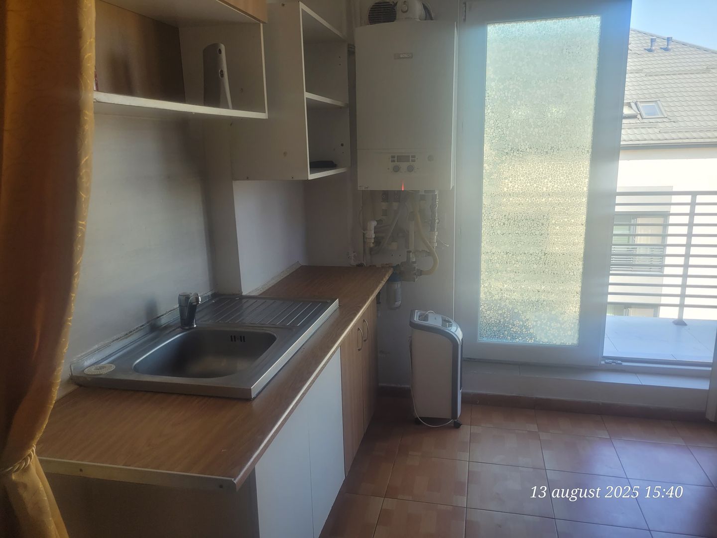 OFERTĂ! Apartament 2 camere, centrală, pet friendly, Astorium Residence - Poză 4
