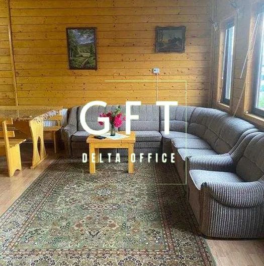 Cabana Baile Figa p+m, 70mp - Poză 4