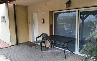 Casa tip Duplex | 150 Mp | 2 Bai | Garaj | Borhanci Romul Ladea - Poză 7