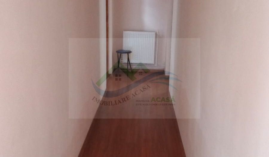 Casa/Vilă de vânzare Horodniceni/Suceava - Poză 17