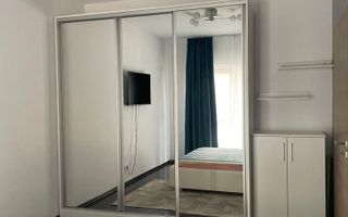 Apartament 2 camere  semidecomandat ¶ Intre Lacuri ¶FSEGA - Poză 2