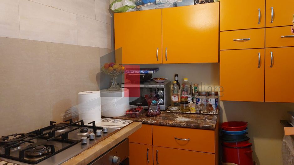 Casa "SAVBOENT", singur curte, teren 223 mp - Poză 4