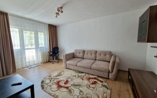 🔑 De Inchiriat: Apartament 2 Cam. Modern, Șos. Olteniței – Bloc Stradal ✨🏢 - Poză 3