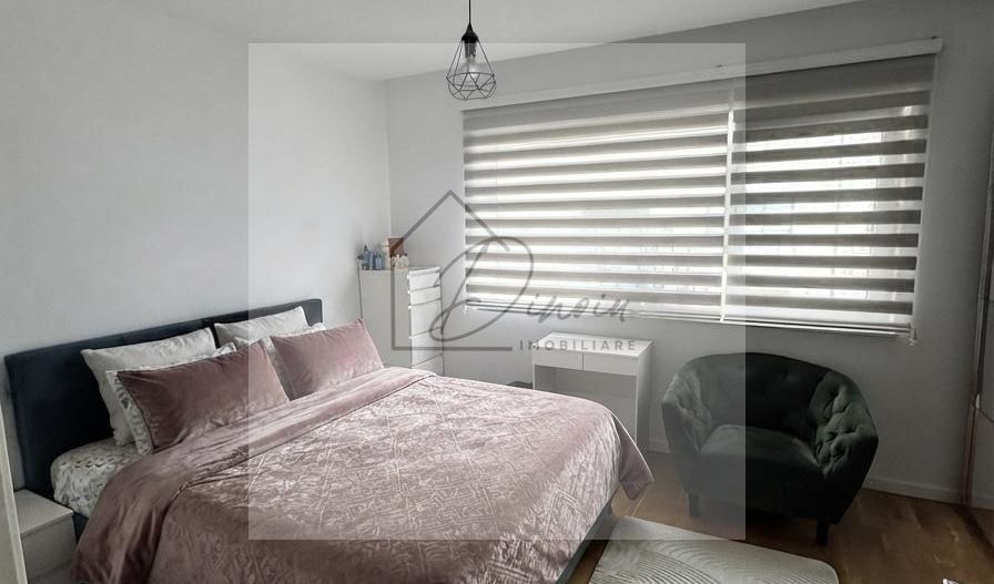 Vila 5 camere Pipera I Complex Rezidential Premium I COMISION 0% - Poză 24
