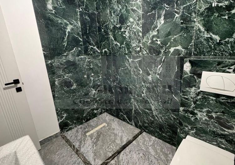 Exclusivitate Rediu: Ap 3 Camere, 69 mp cu gradina 35mp- 105900Euro - Poză 4