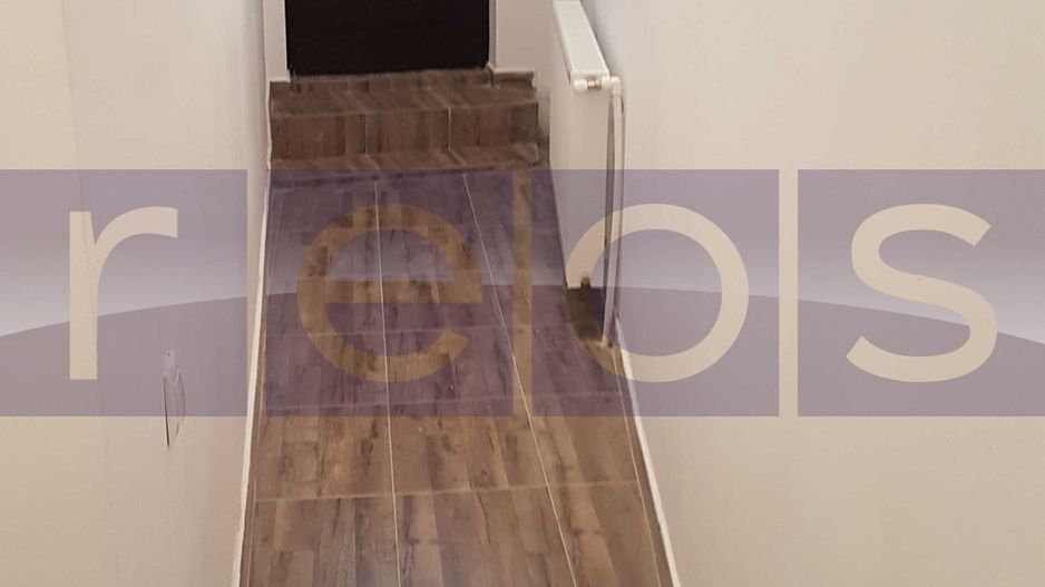 VANZARE APARTAMENT 4 CAMERE ULTRACENTRAL UNIVERSITATE - Poză 5