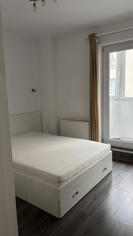 APARTAMENT 2 CAMERE| LOC DE PARCARE| ZONA DOAMNA STANCA - Poză 3