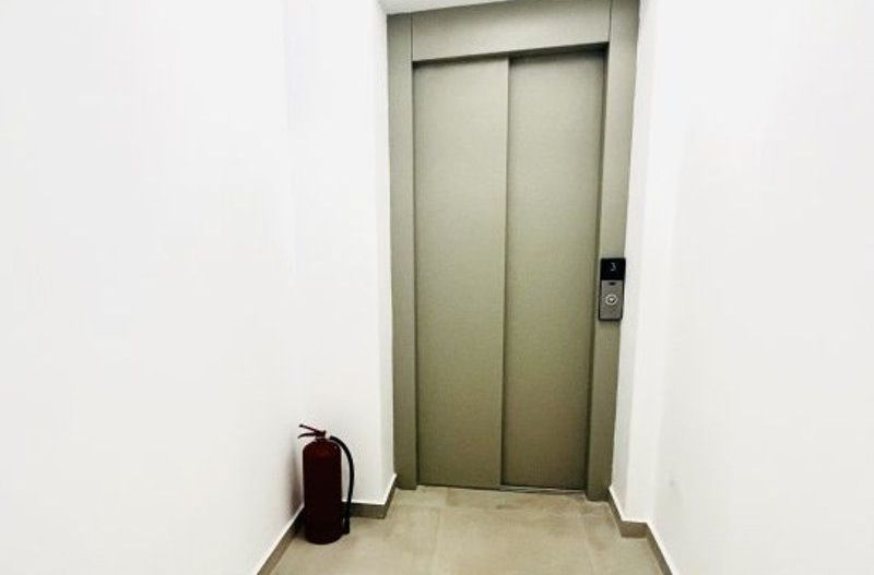 Apartament 3 camere, Smart Home, la prima închiriere, în zona Lipovei - Poză 22