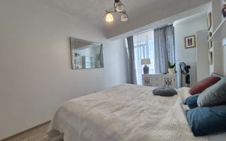 Apartament 2 camere mobilat utilat modern - Doamna Stanca - Poză 6