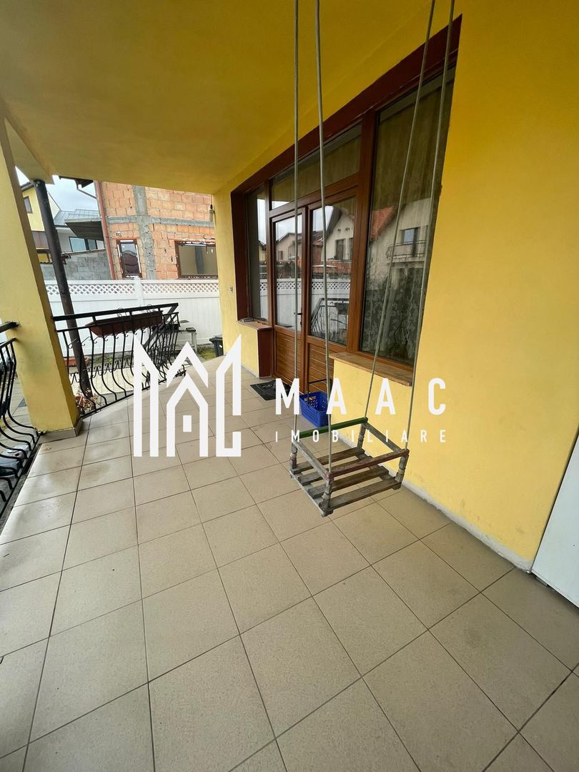 Casa Individuala I 220 MPU I Curte 150 MP I 3 Dormitoare - Poză 4