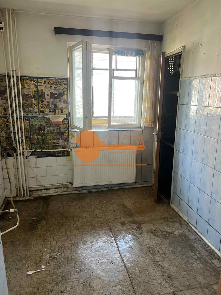 2 camere Lujerului (1982-150 m metrou ) - Poză 7