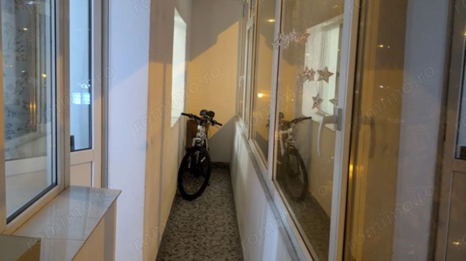 AP. 3 CAMERE CALEA MOSILOR, BUCATARIE INCHISA, MOBILAT/UTILAT MODERN - Poză 6