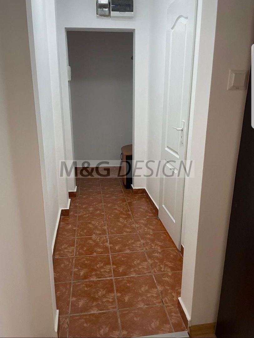 Apartament 2 camere Sagului etaj 2 - Poză 4