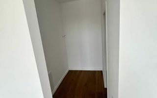 Casa de vanzare 3 camere Amber Forest Tunari - Poză 6