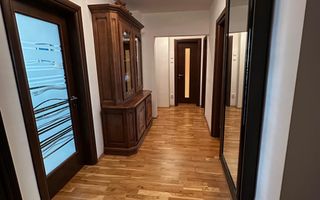Apartament 3 camere I Splaiul Unirii I - Poză 9