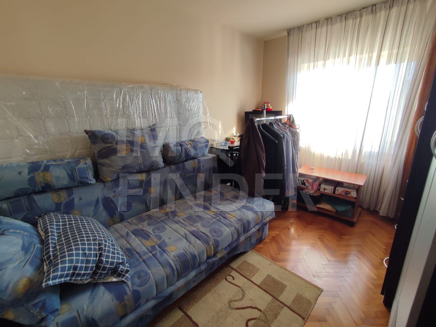 3 Camere zona Piata Cipariu - Poză 5