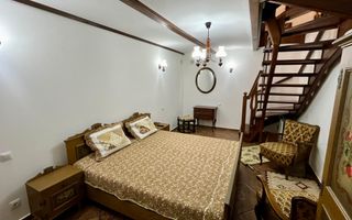 Apartament 2 camere spațios și luminos de vânzare – zonă ultracentrală - Poză 2