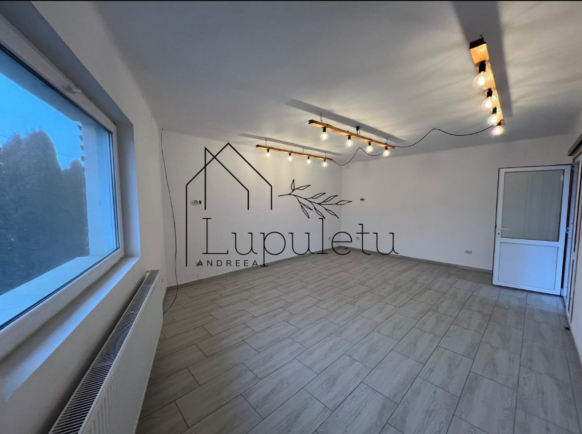 Casa Individuala de Inchiriat | 88 MPU | 2 Camere | Selimbar - Poză 7