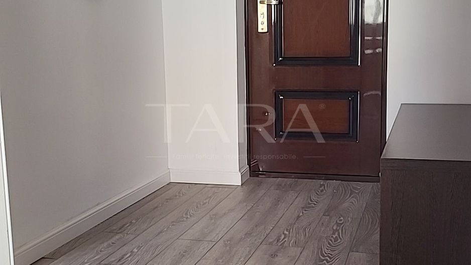 Apartament 1 cameră | Zona Florilor | - Poză 2