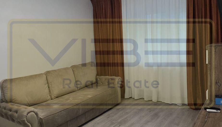 Apartament 2 camere decomandat Alexandru cel Bun 15 min Copou - Poză 5