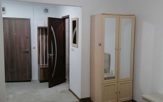 Garsoniera de inchiriat Pacurari - Poză 4