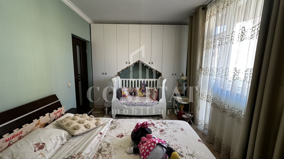 Apartament la cheie | Etaj intermediar | Zona Eroilor - Poză 9