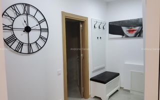Apartament 2 camere zona Mihai Bravu metrou - Poză 6