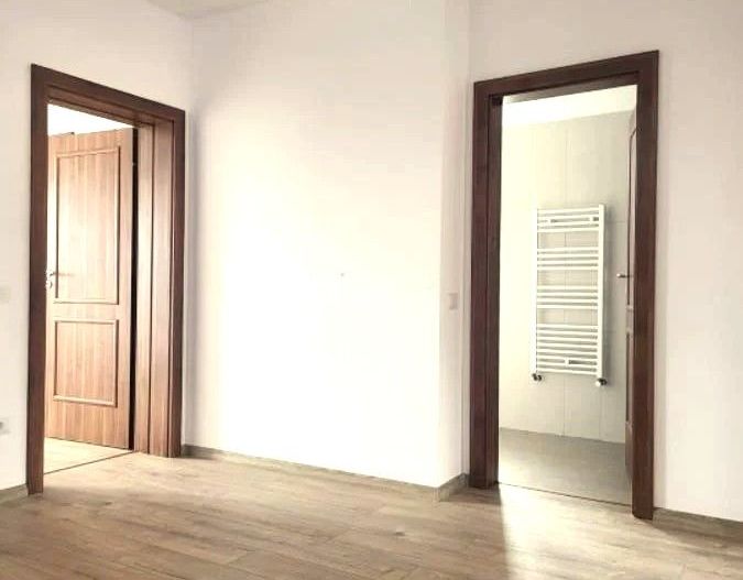 Duplex cu 4 camere | Otopeni - Odai | Disponibil imediat - Poză 11