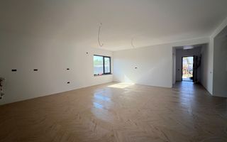 CASA PARTER-4 CAMERE- TEREN 356 MP-STR.ASFALTATA - Poză 6