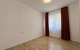 Ap 3 camere -Tautiului Residence Parcul Poligon Sub Cetate ap3 C3 - Poză 7