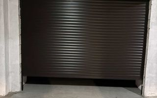 Garaj de 15,7 mp | Demisol | Acces Auto Ușor - Poză 2