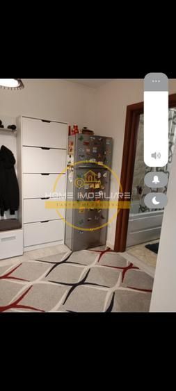 Apartament 2 camere langa pasarela Bucium - Poză 2