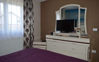 Casă de vânzare Ilișești/Suceava - Poză 49