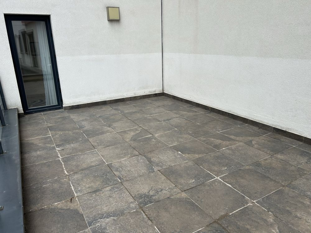 Inchiriere apartament 2 camere Laguna Residence | Parcare inclusa - Poză 8