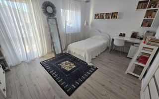 Casa 3 Camere Zona Centru, Complet Renovata si Mobilata - Poză 7