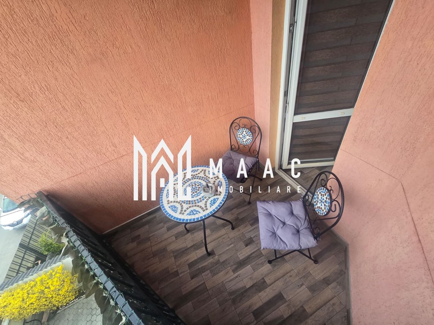 Apartament 4 camere | Decomandat |  Zona Tineretului - Poză 22