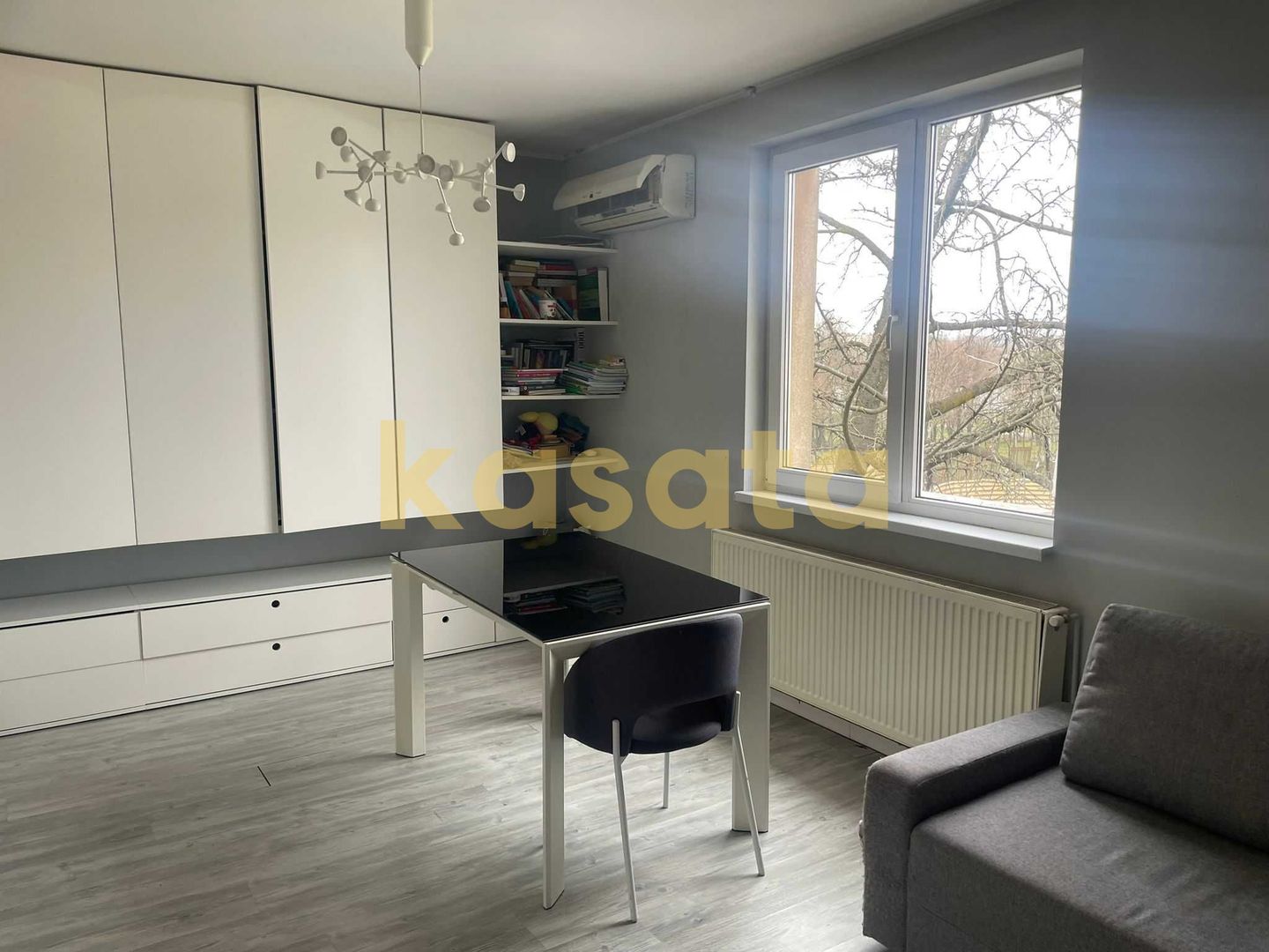2 camere de închiriat | Floreasca | 60 mp | pet friendly - Poză 2