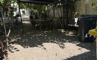 De închiriat: casa curte proprie Cotroceni Carol Davila - Poză 12