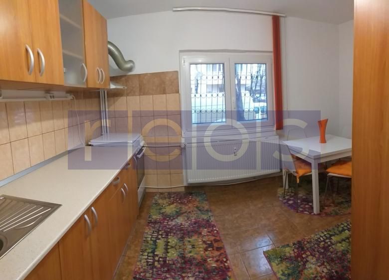 VANZARE 2 CAMERE- DECOMANDAT- PARCARE -470 m Metrou Eroii Revolutiei | - Poză 7