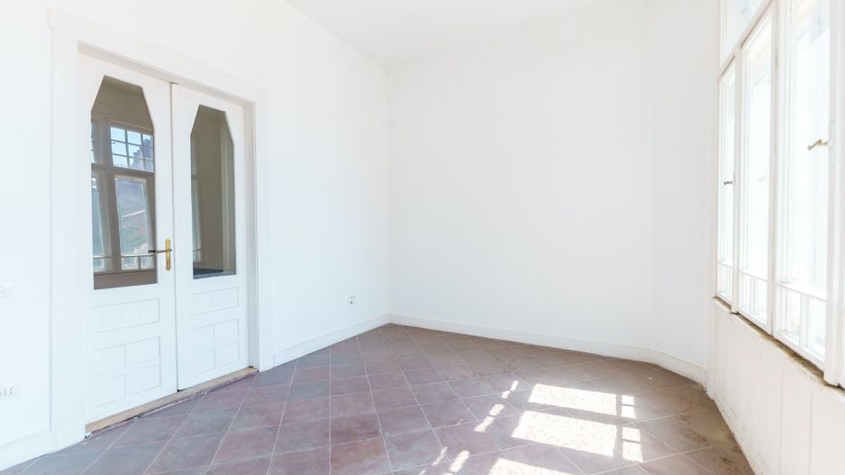 Apartament cu 2 camere ultracentral - Poză 8