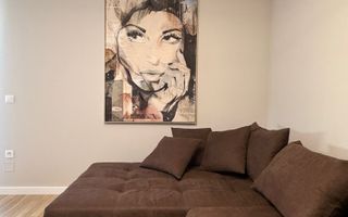 Apartament 2 Camere | 59 mp | Intermediar | Parcare | Zona VIVO BMW - Poză 12